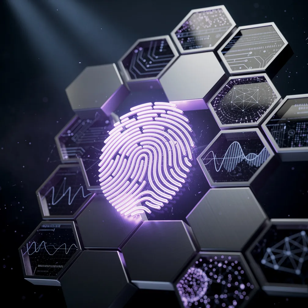 DPDP Act 2023: What Enterprises Need to Know