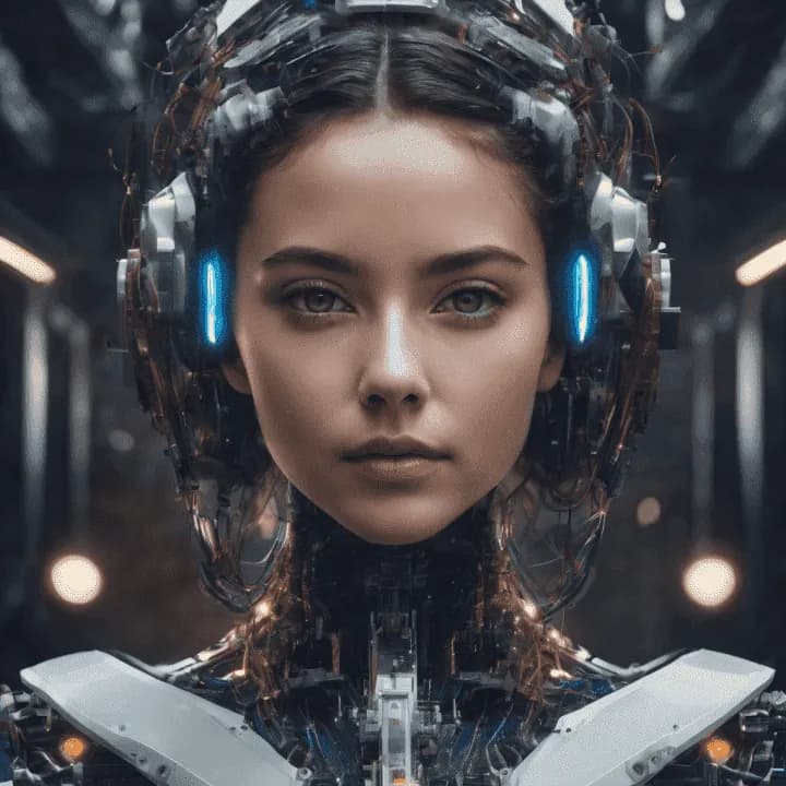 Building trust through ethical AI practices and frameworks