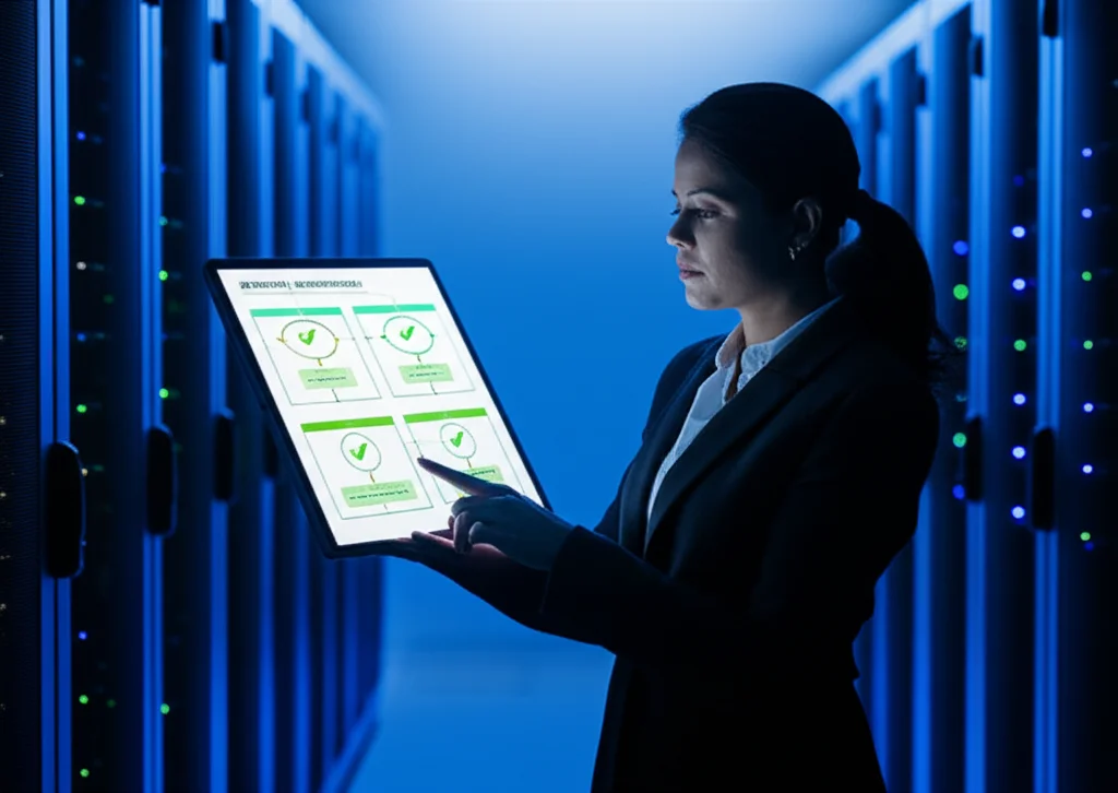 PiiVacy transforming data privacy compliance in banking