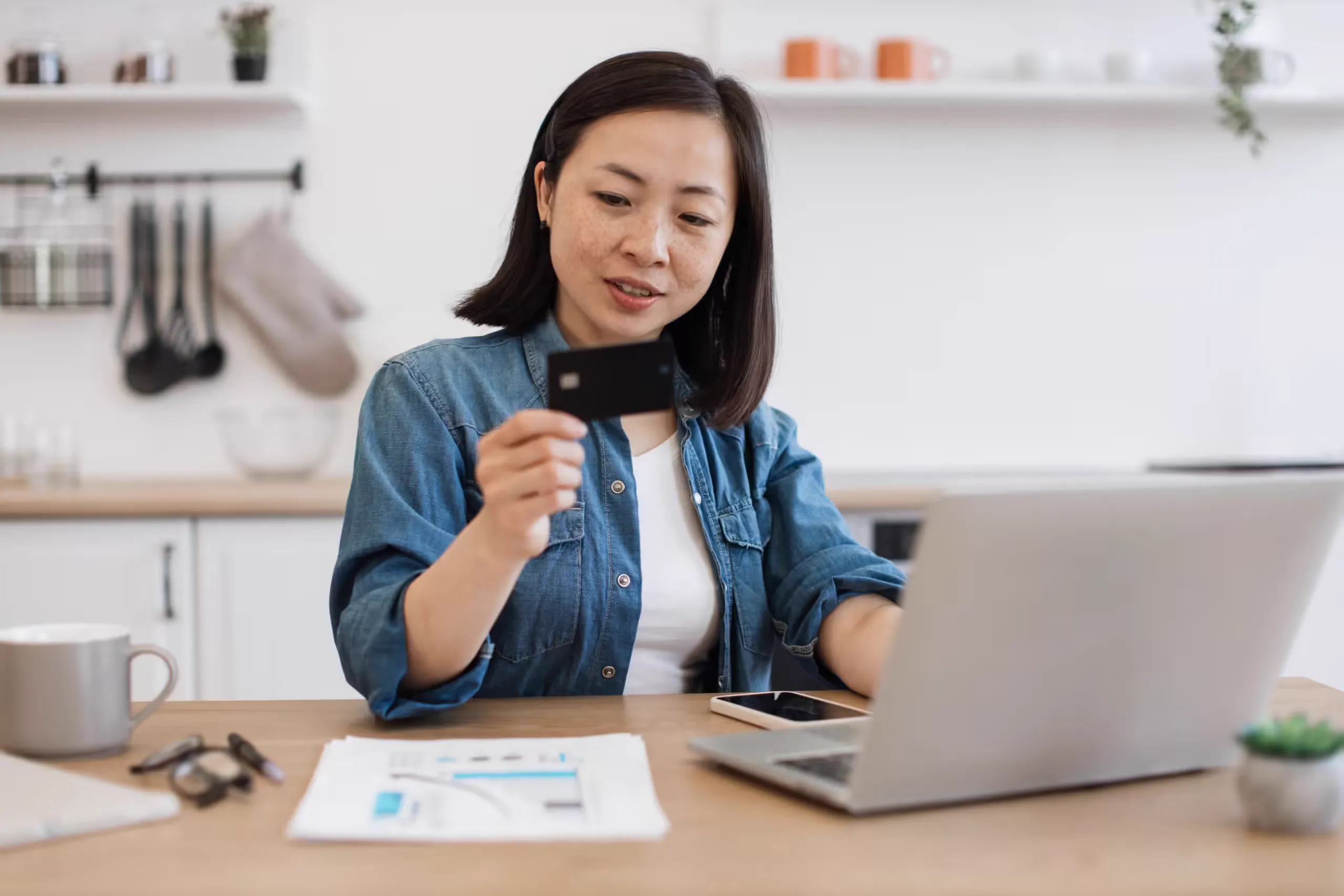 PiiVacy AI detecting and protecting sensitive personal information