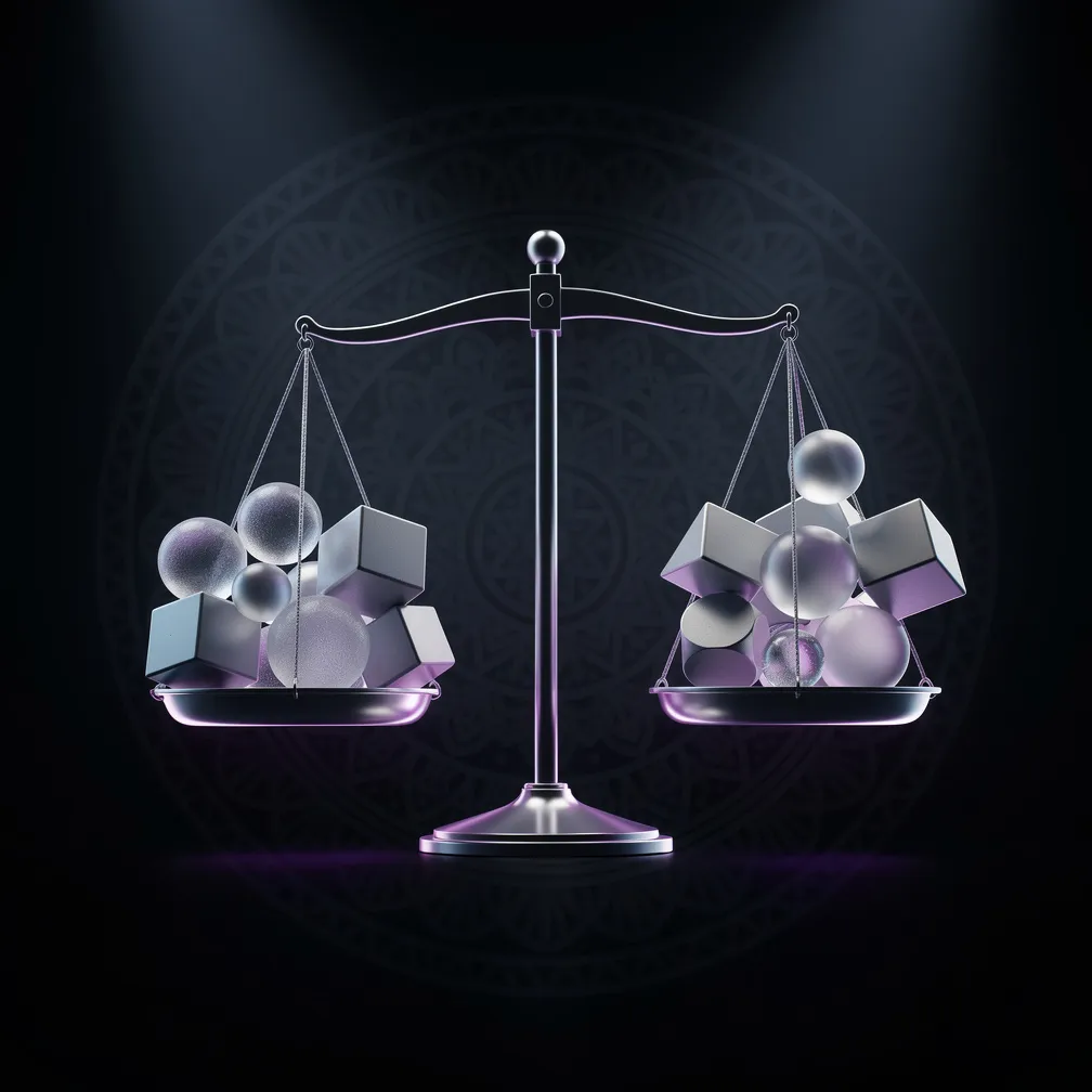 Responsible AI ethics framework for enterprise applications