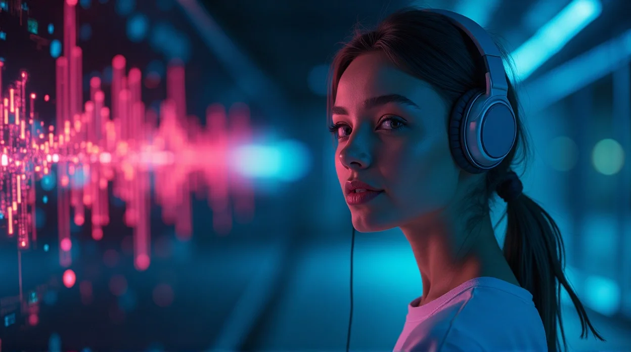 Boliye — Voice & Chat AI