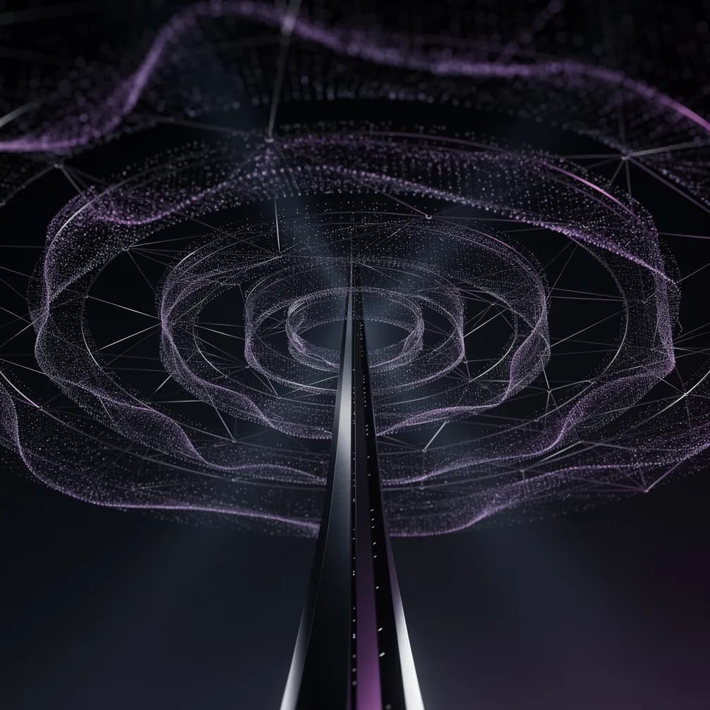 Telecommunications professionals