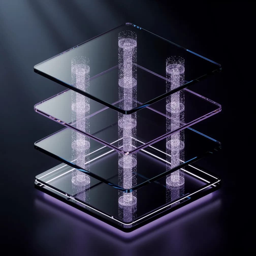 Liberin AI technology platform
